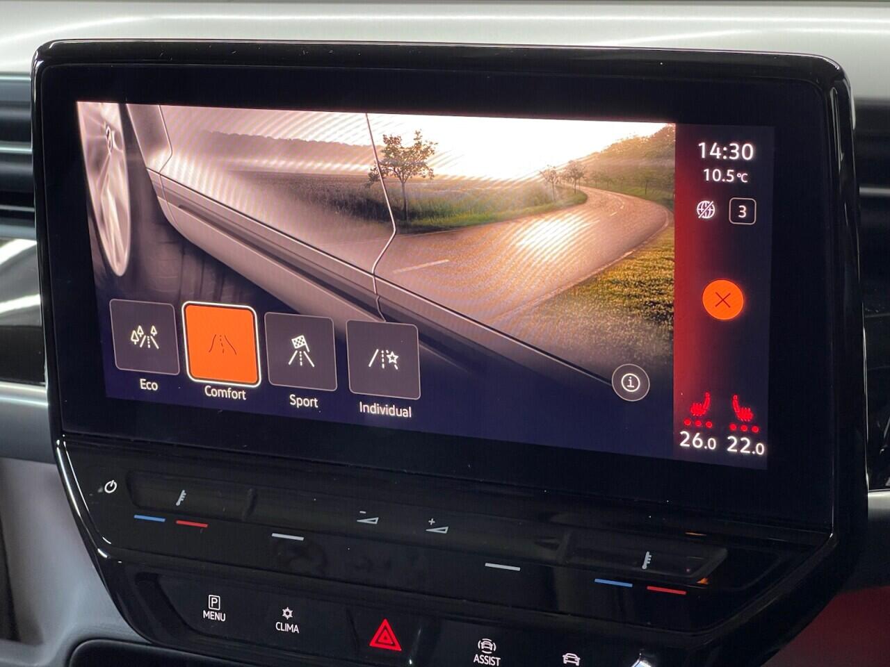 Used Volkswagen ID.Buzz 2024 for sale - 78006699: Photo 50