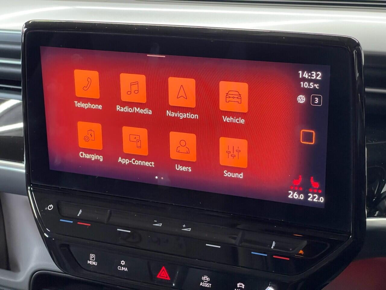 Used Volkswagen ID.Buzz 2024 for sale - 78006699: Photo 51