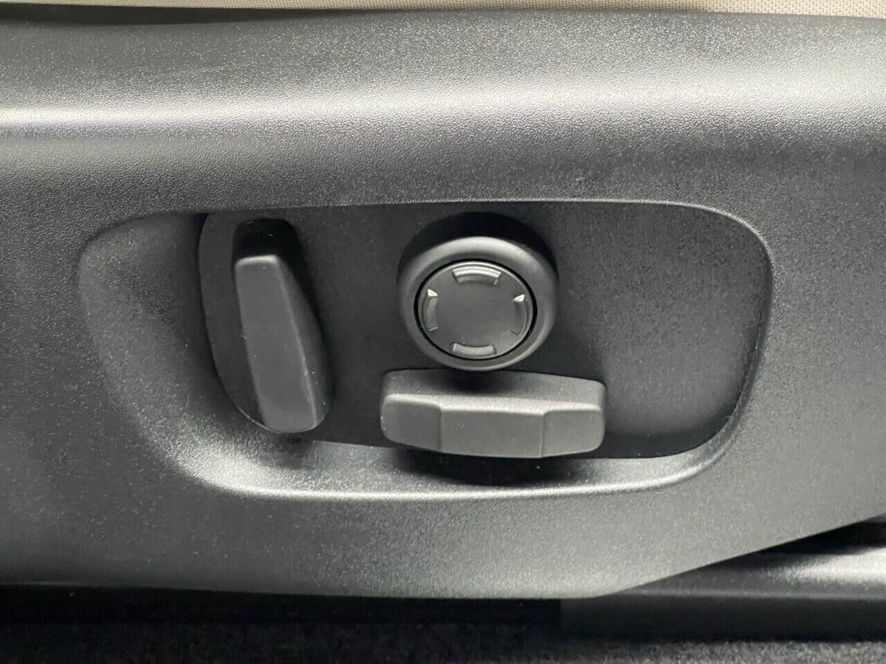 Used Land Rover Range Rover Sport 2022 for sale - 77066475: Photo 34