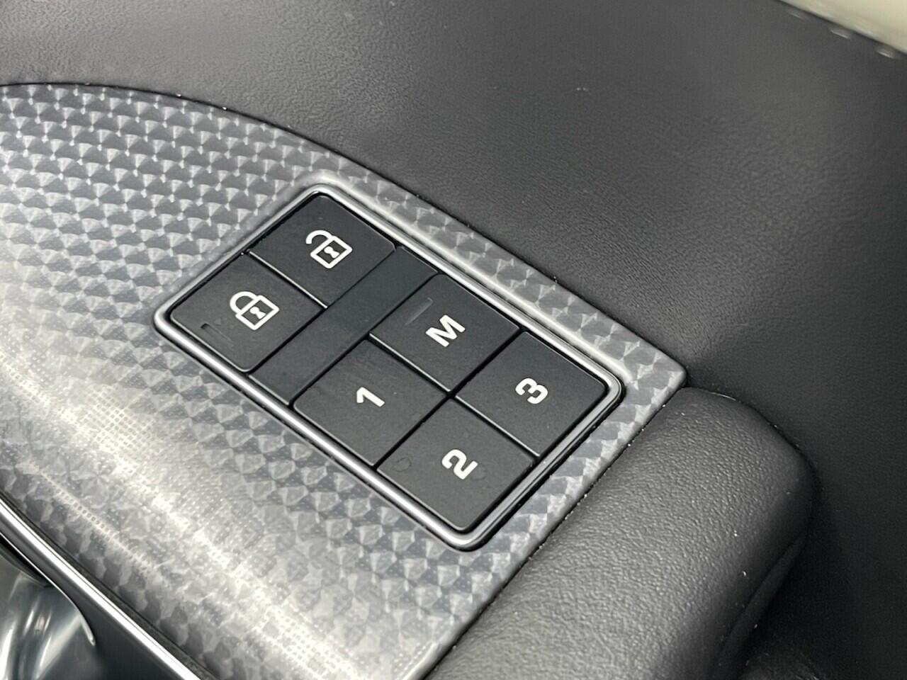 Used Land Rover Range Rover Sport 2022 for sale - 77066475: Photo 35