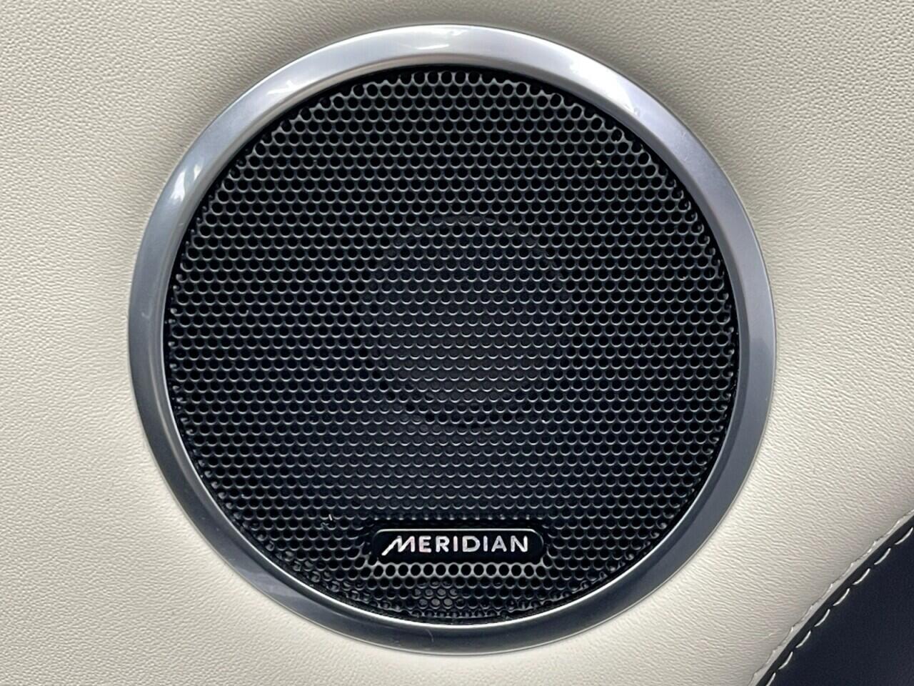 Used Land Rover Range Rover Sport 2022 for sale - 77066475: Photo 37