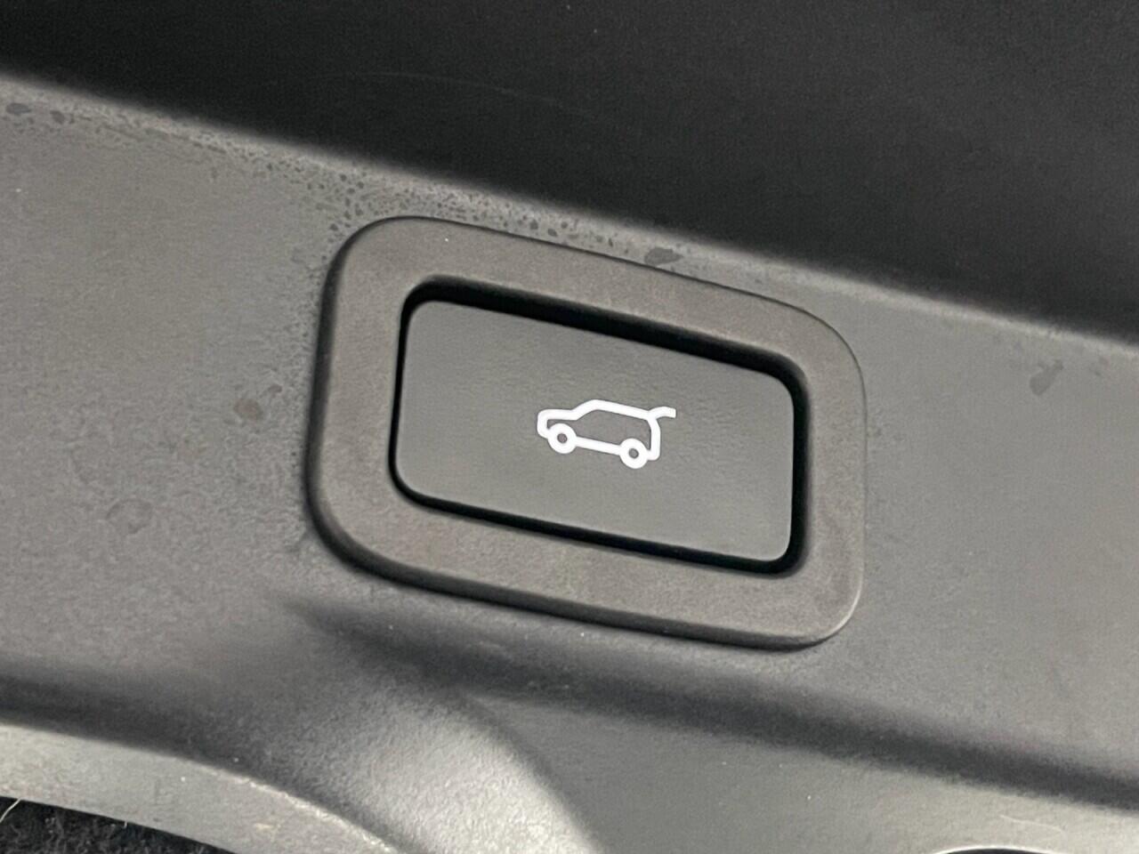 Used Land Rover Range Rover Sport 2022 for sale - 77066475: Photo 42