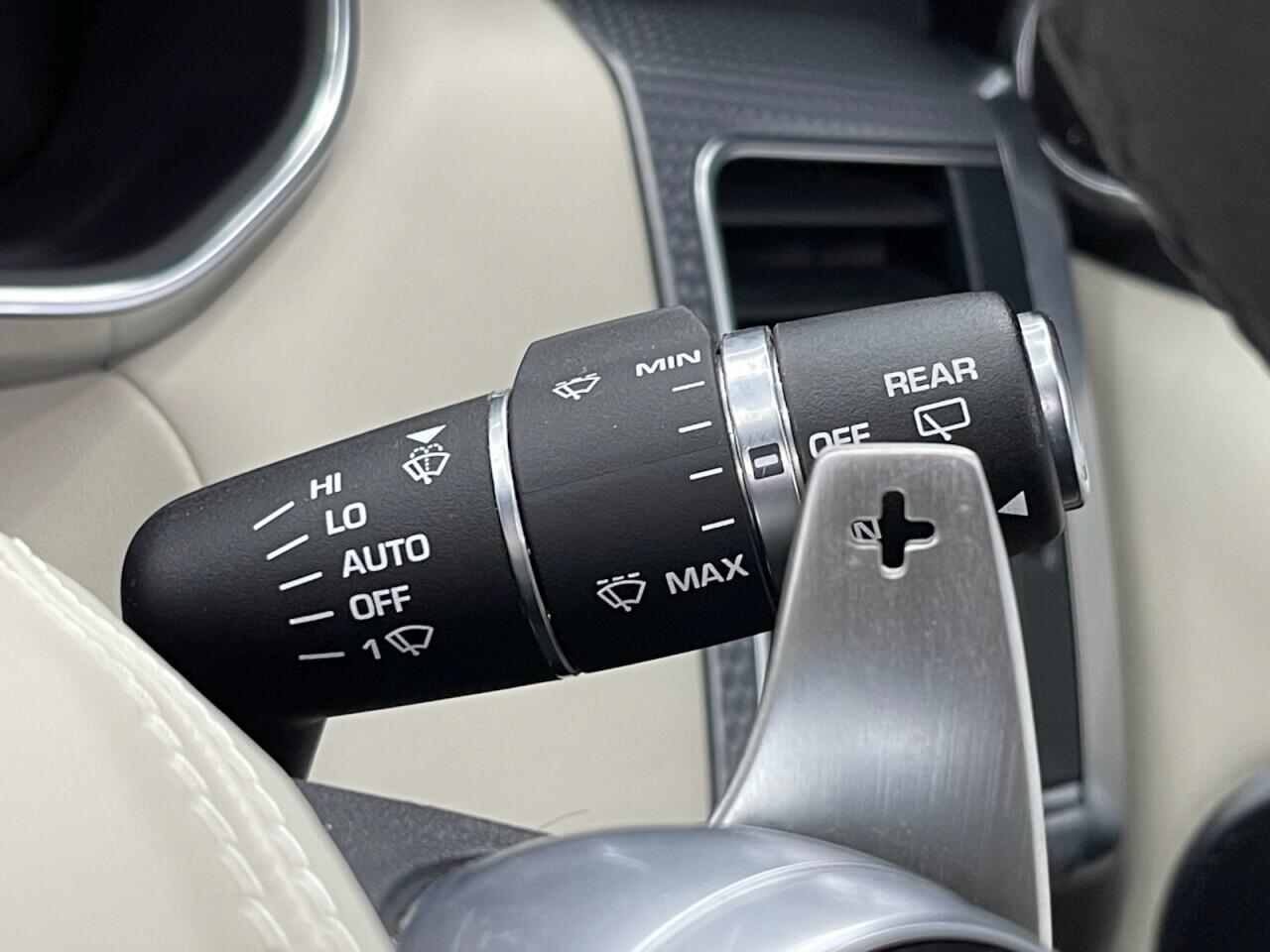 Used Land Rover Range Rover Sport 2022 for sale - 77066475: Photo 46