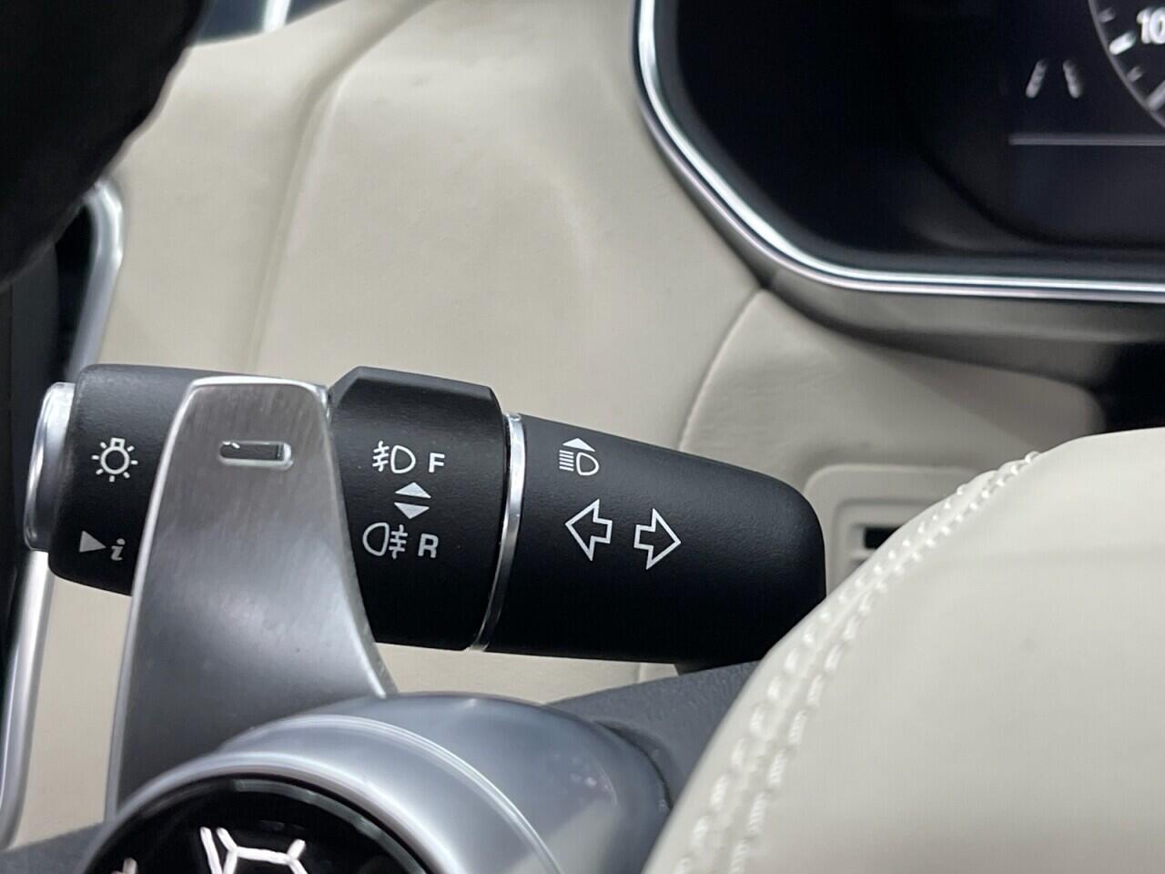 Used Land Rover Range Rover Sport 2022 for sale - 77066475: Photo 47