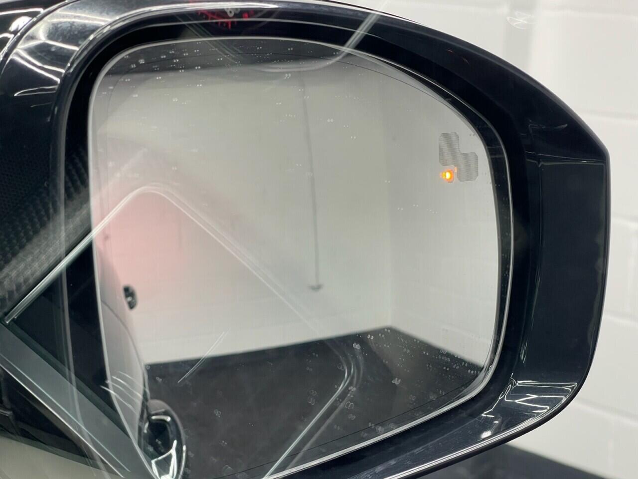 Used Land Rover Range Rover Sport 2022 for sale - 77066475: Photo 48