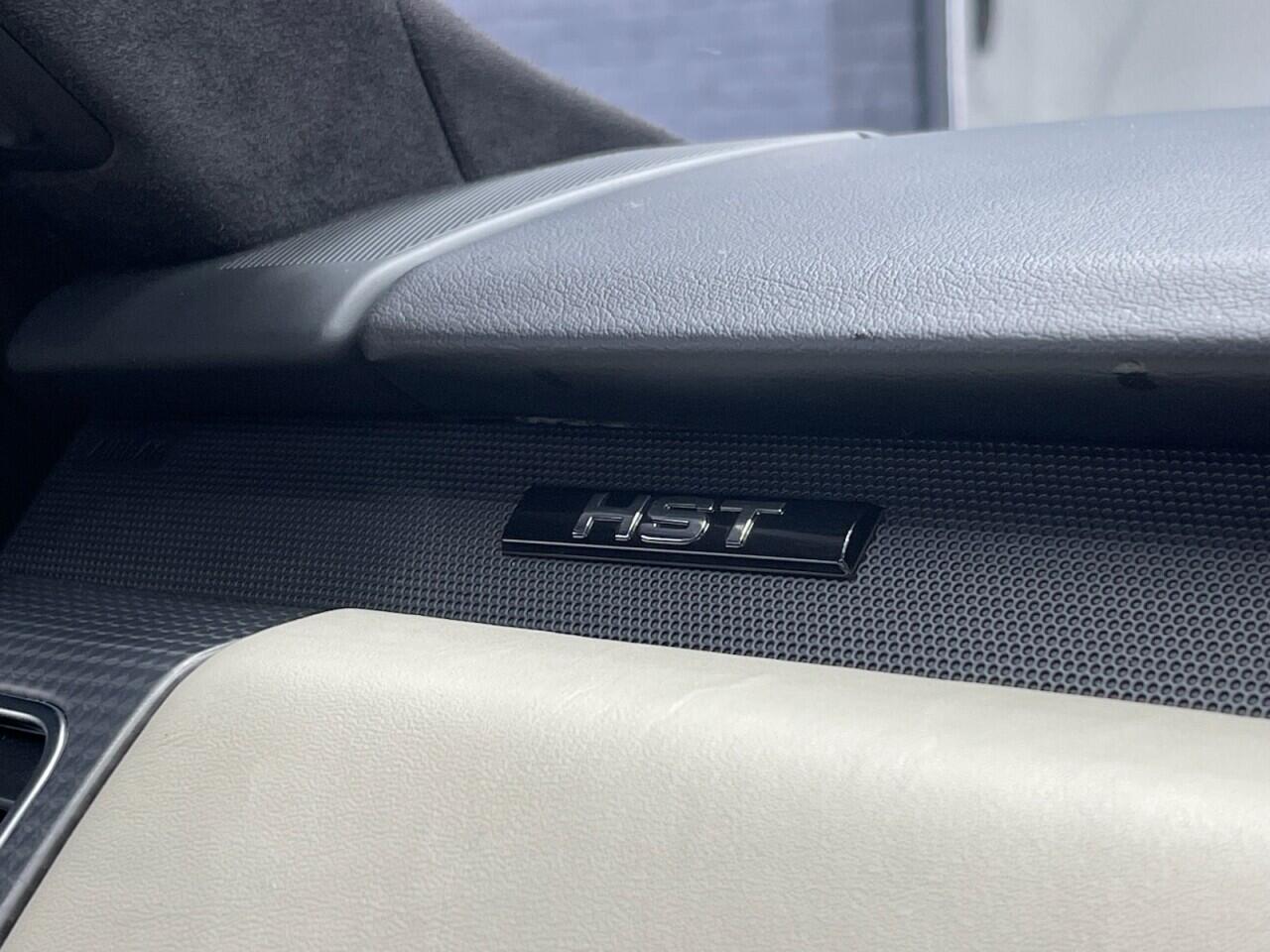 Used Land Rover Range Rover Sport 2022 for sale - 77066475: Photo 58