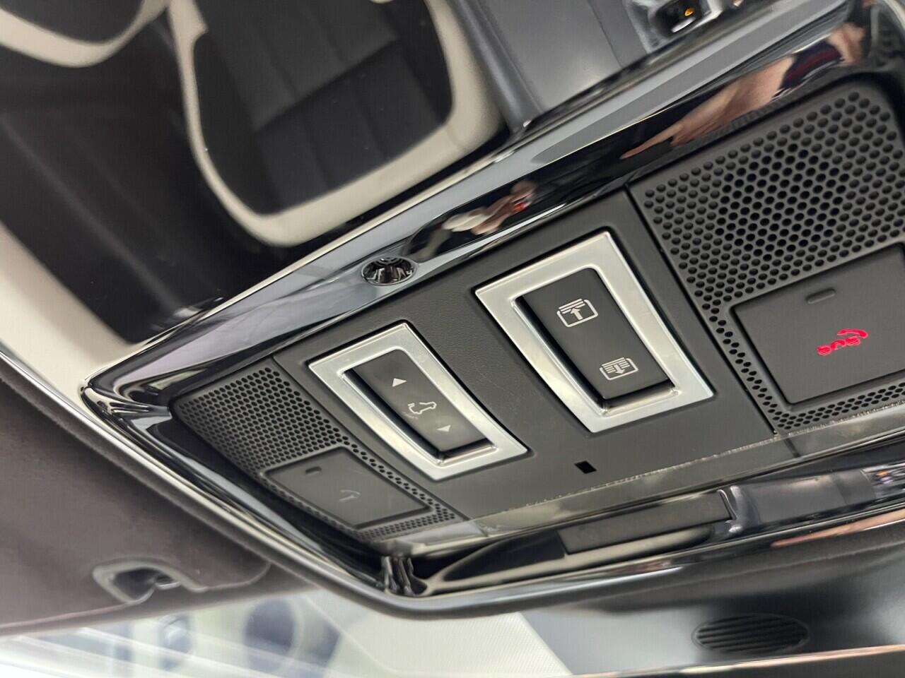 Used Land Rover Range Rover Sport 2022 for sale - 77066475: Photo 59