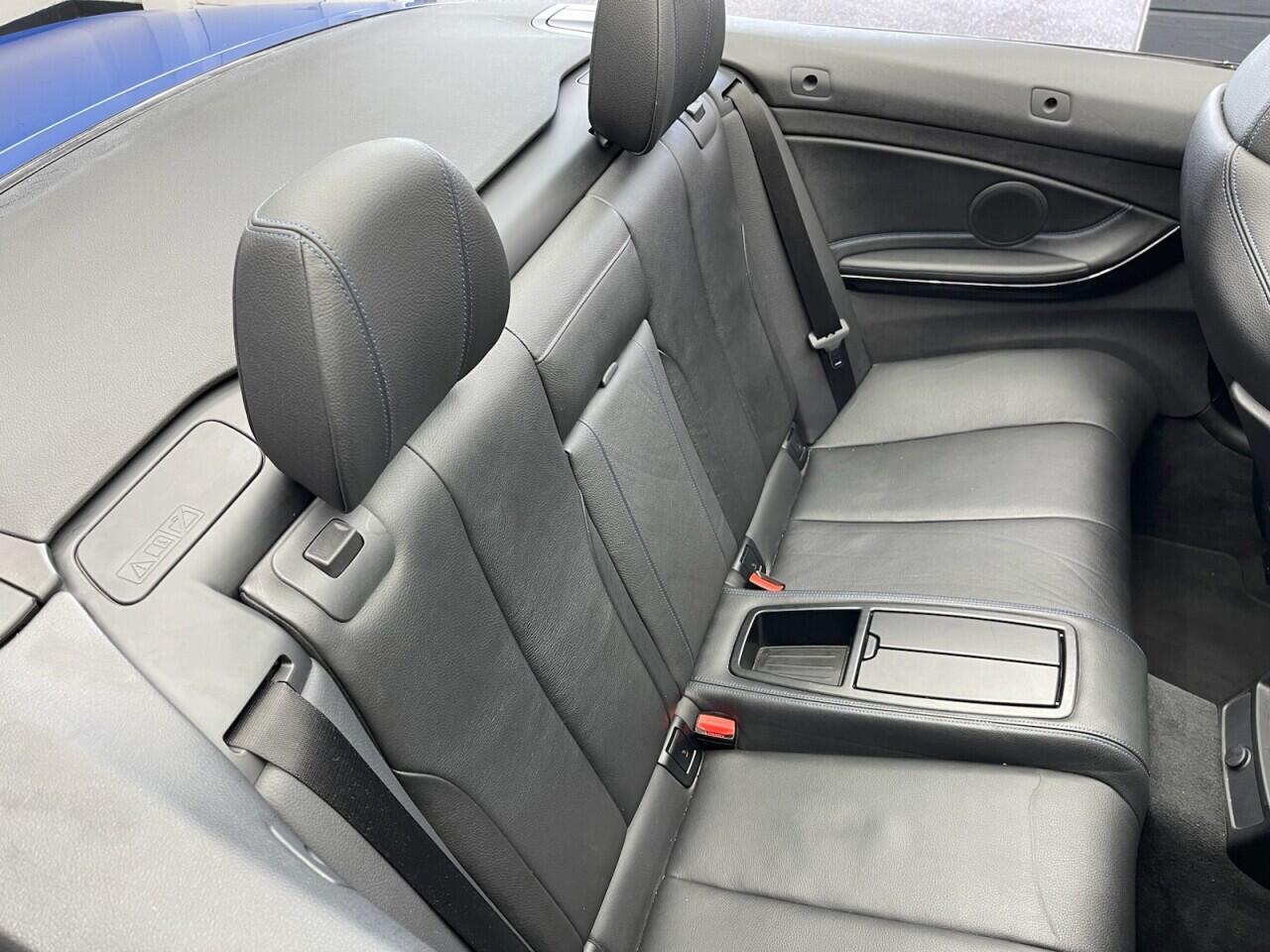 Used BMW 4 Series 2017 for sale - 76666626: Photo 26