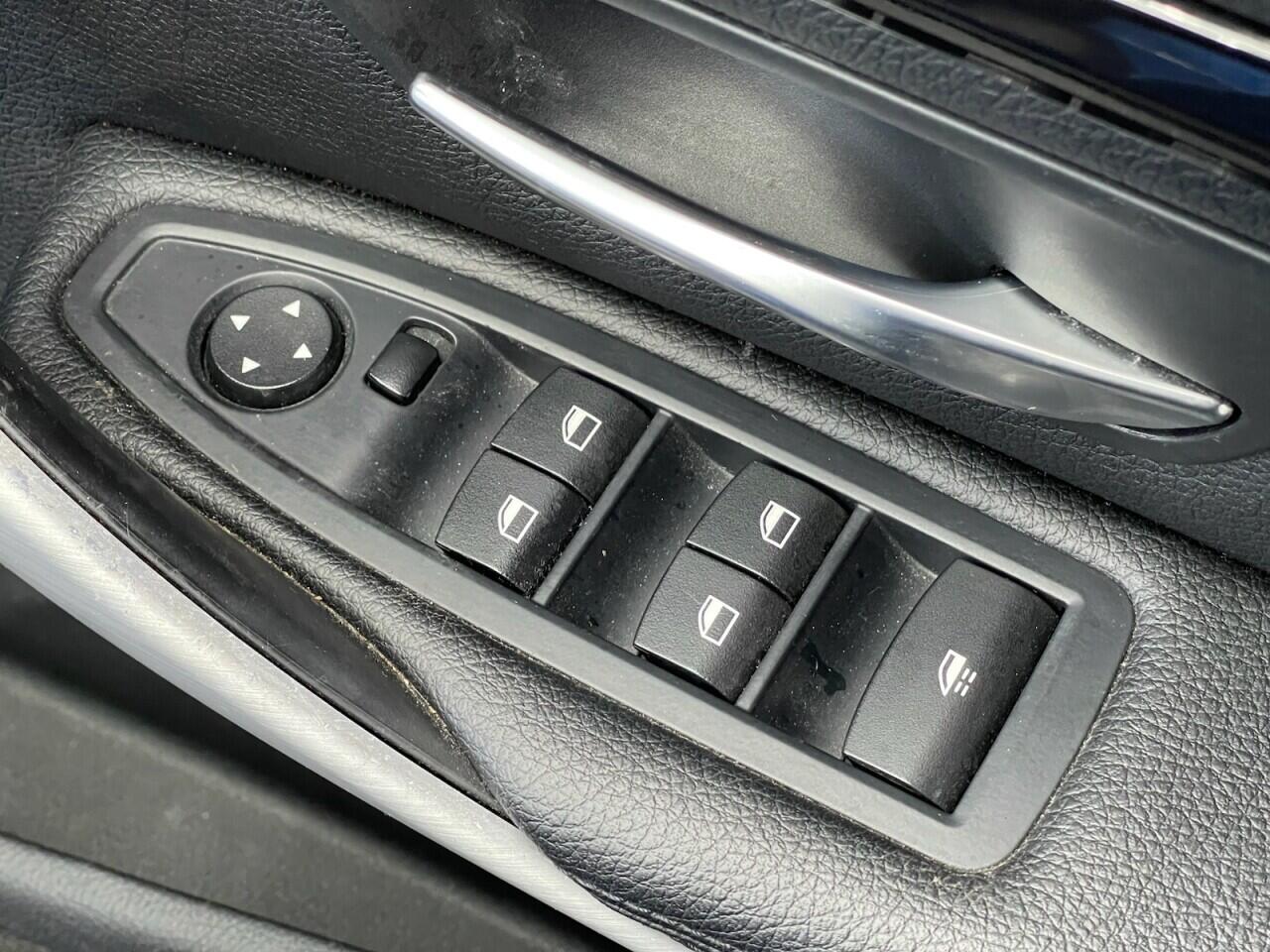 Used BMW 4 Series 2017 for sale - 76666626: Photo 28