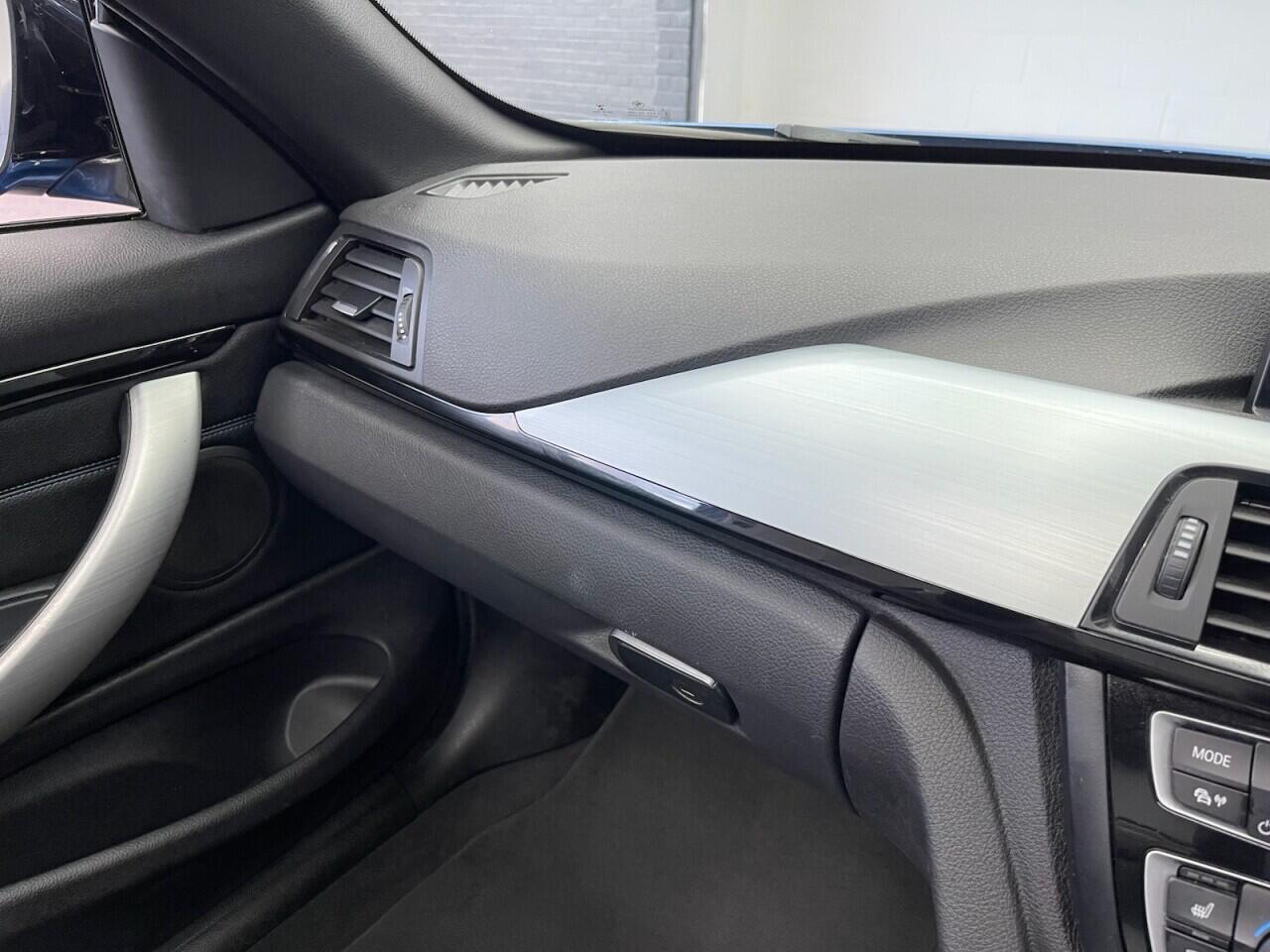 Used BMW 4 Series 2017 for sale - 76666626: Photo 29