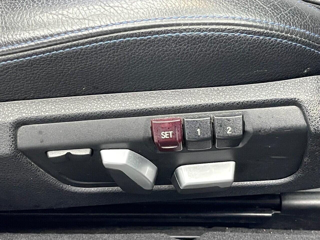 Used BMW 4 Series 2017 for sale - 76666626: Photo 30