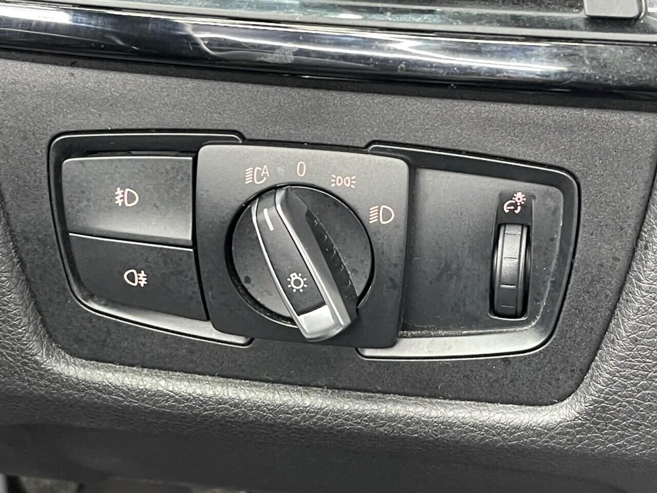 Used BMW 4 Series 2017 for sale - 76666626: Photo 31