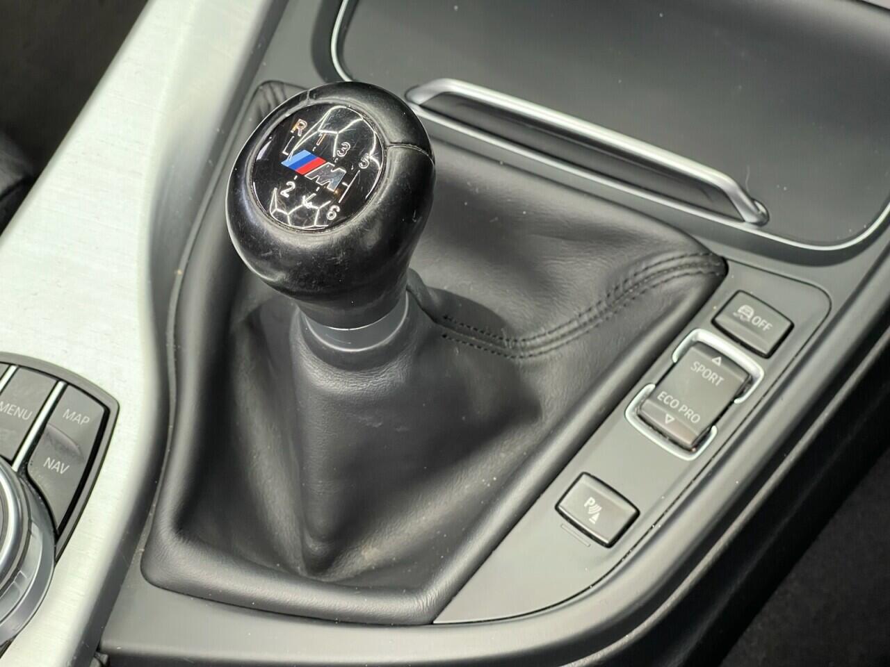 Used BMW 4 Series 2017 for sale - 76666626: Photo 32