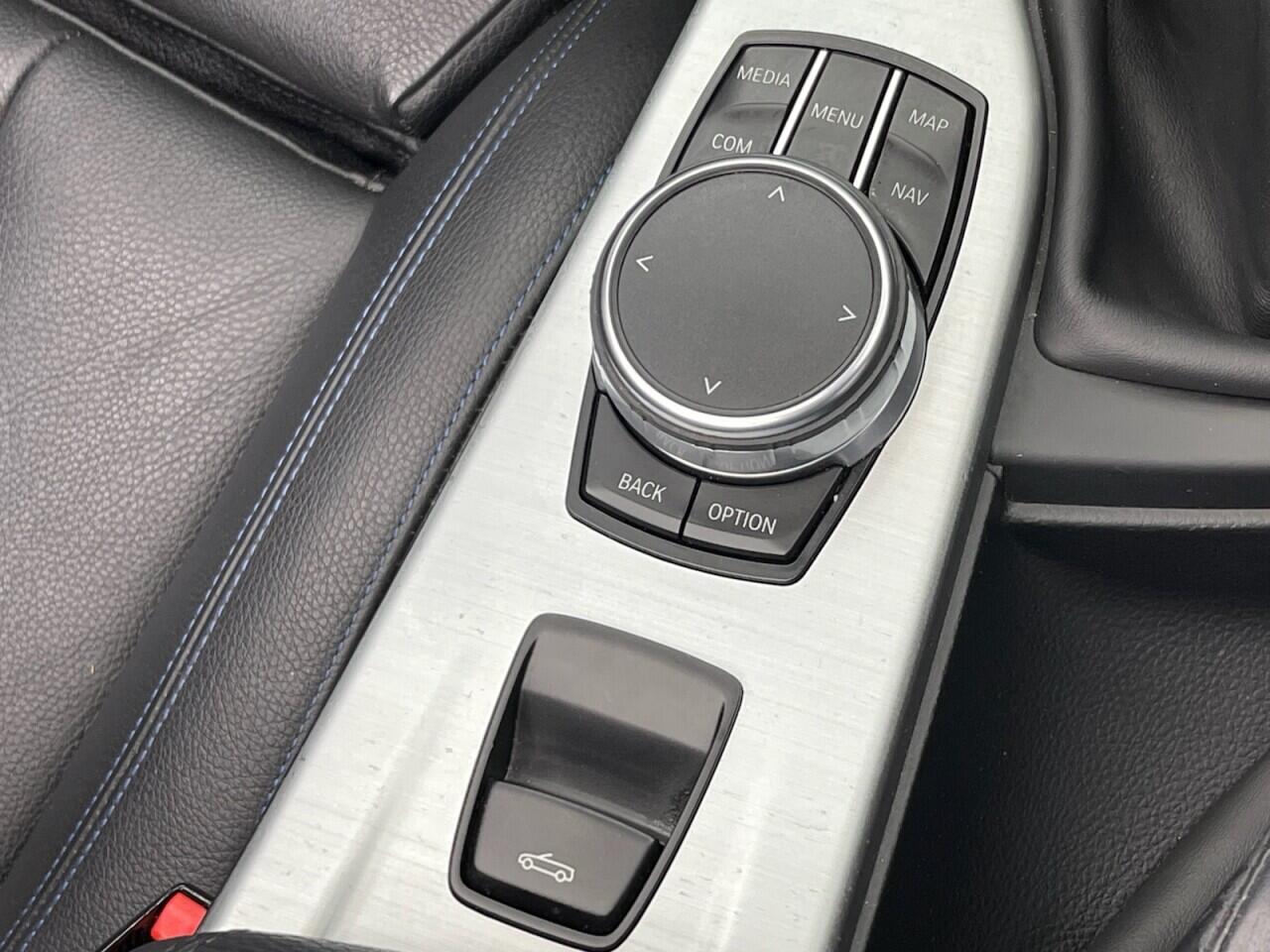 Used BMW 4 Series 2017 for sale - 76666626: Photo 33