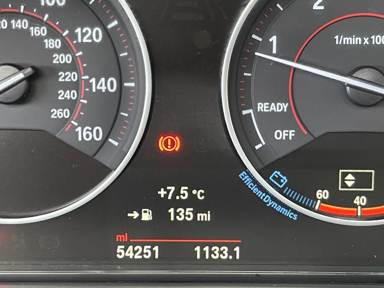 Used BMW 4 Series 2017 for sale - 76666626: Photo 34