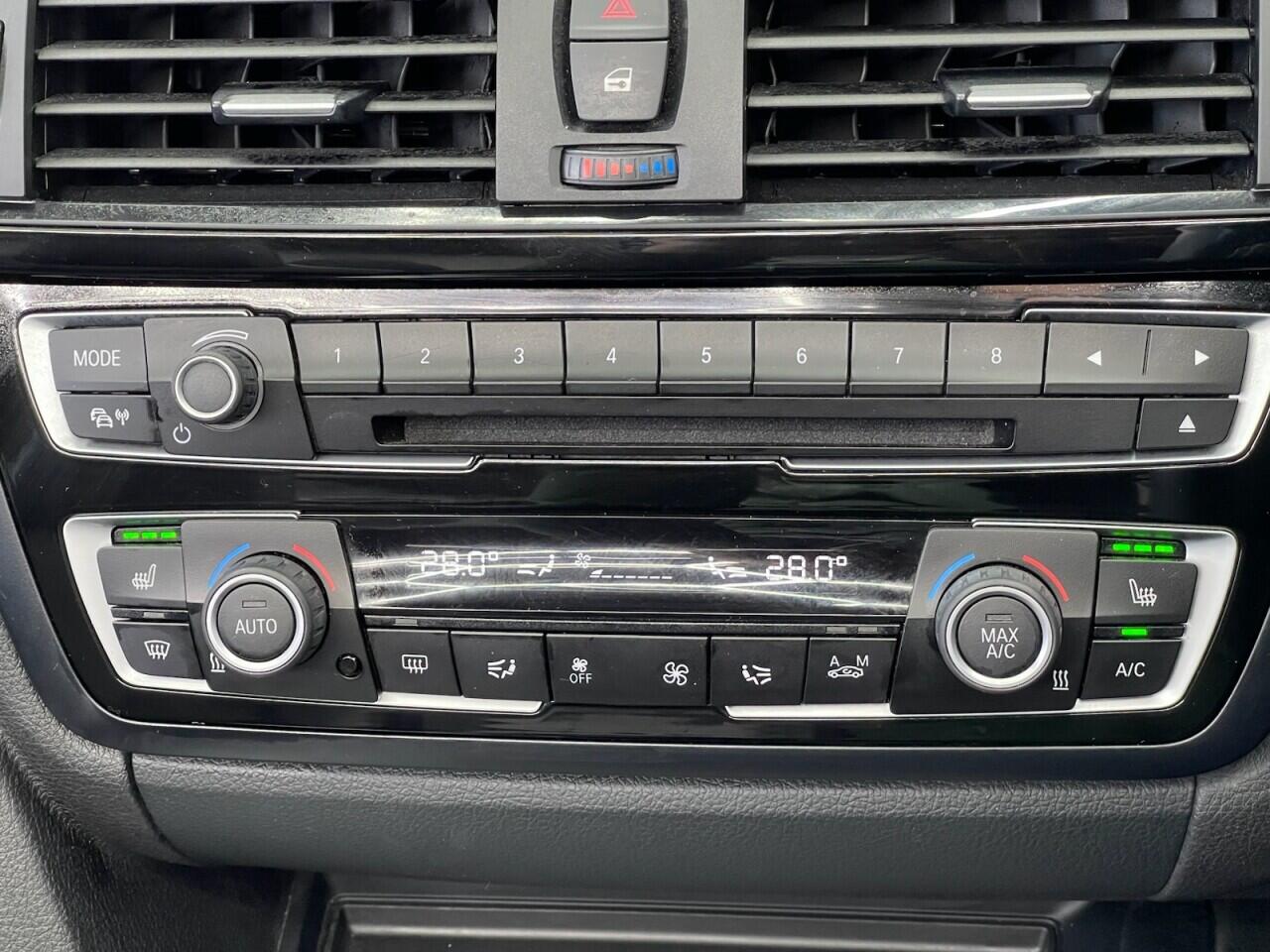 Used BMW 4 Series 2017 for sale - 76666626: Photo 35