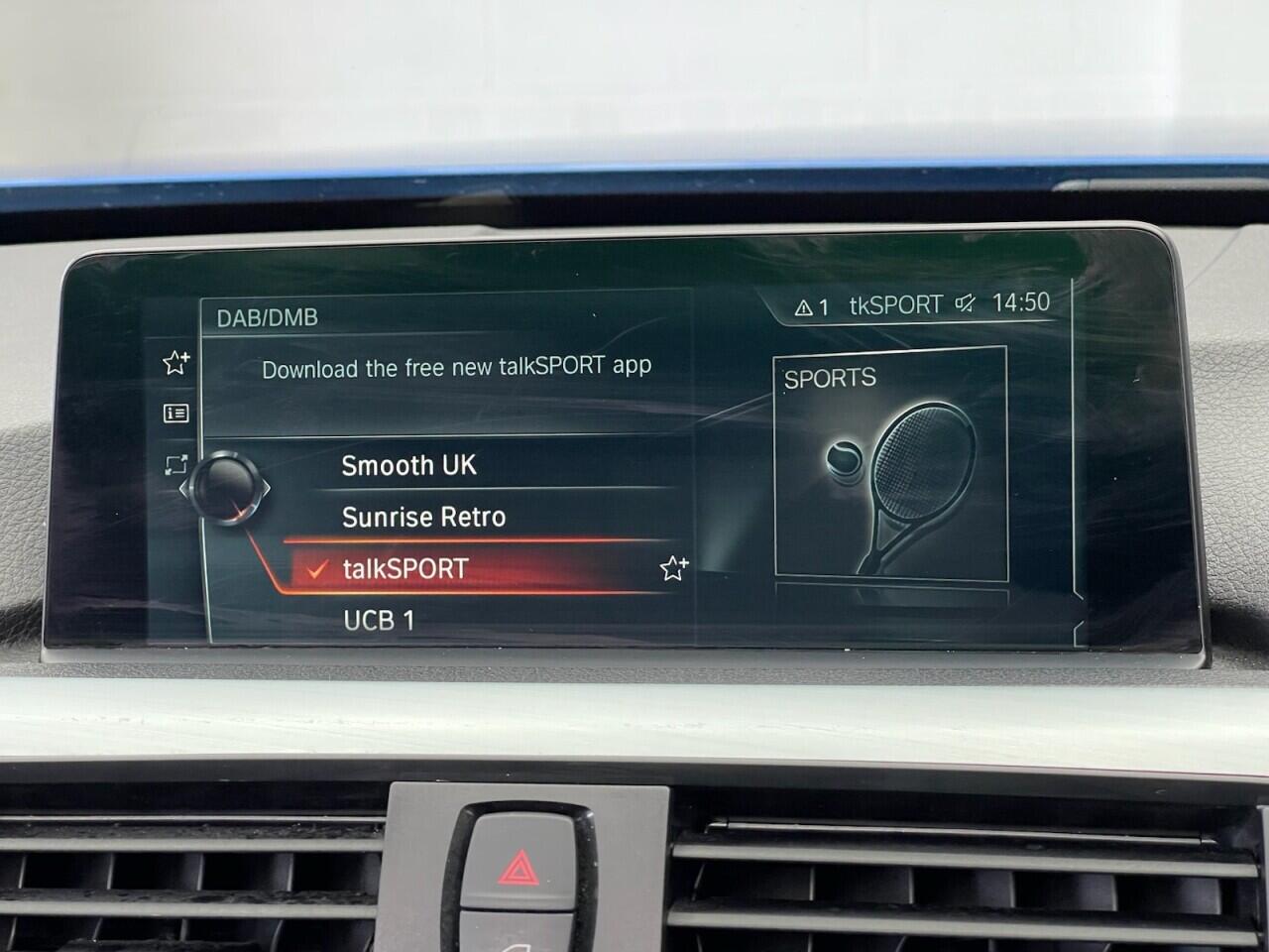 Used BMW 4 Series 2017 for sale - 76666626: Photo 37