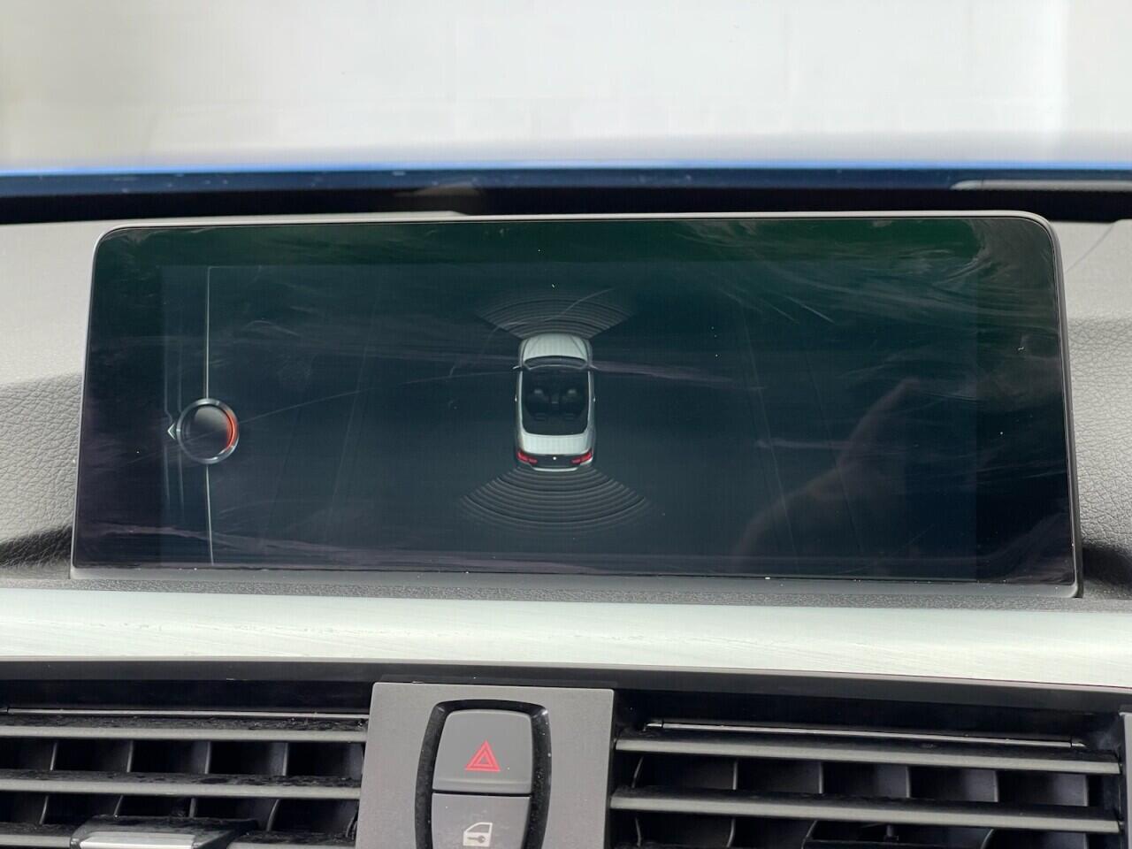 Used BMW 4 Series 2017 for sale - 76666626: Photo 38