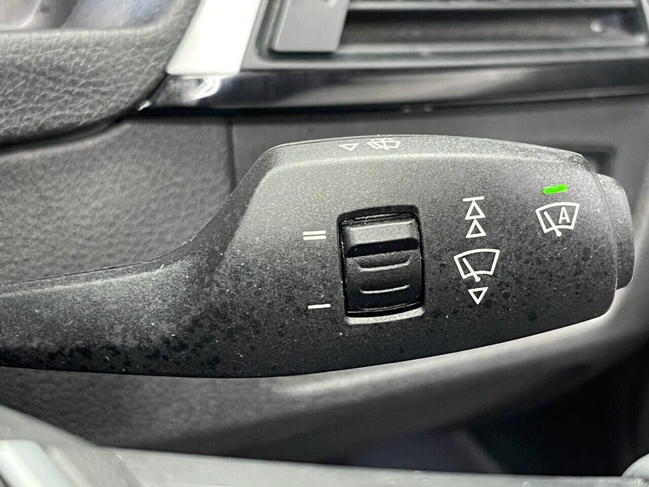 Used BMW 4 Series 2017 for sale - 76666626: Photo 39