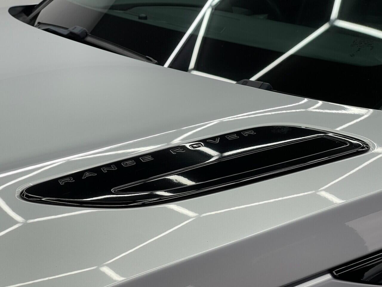 Used Land Rover Range Rover Velar 2021 for sale - 78100715: Photo 27