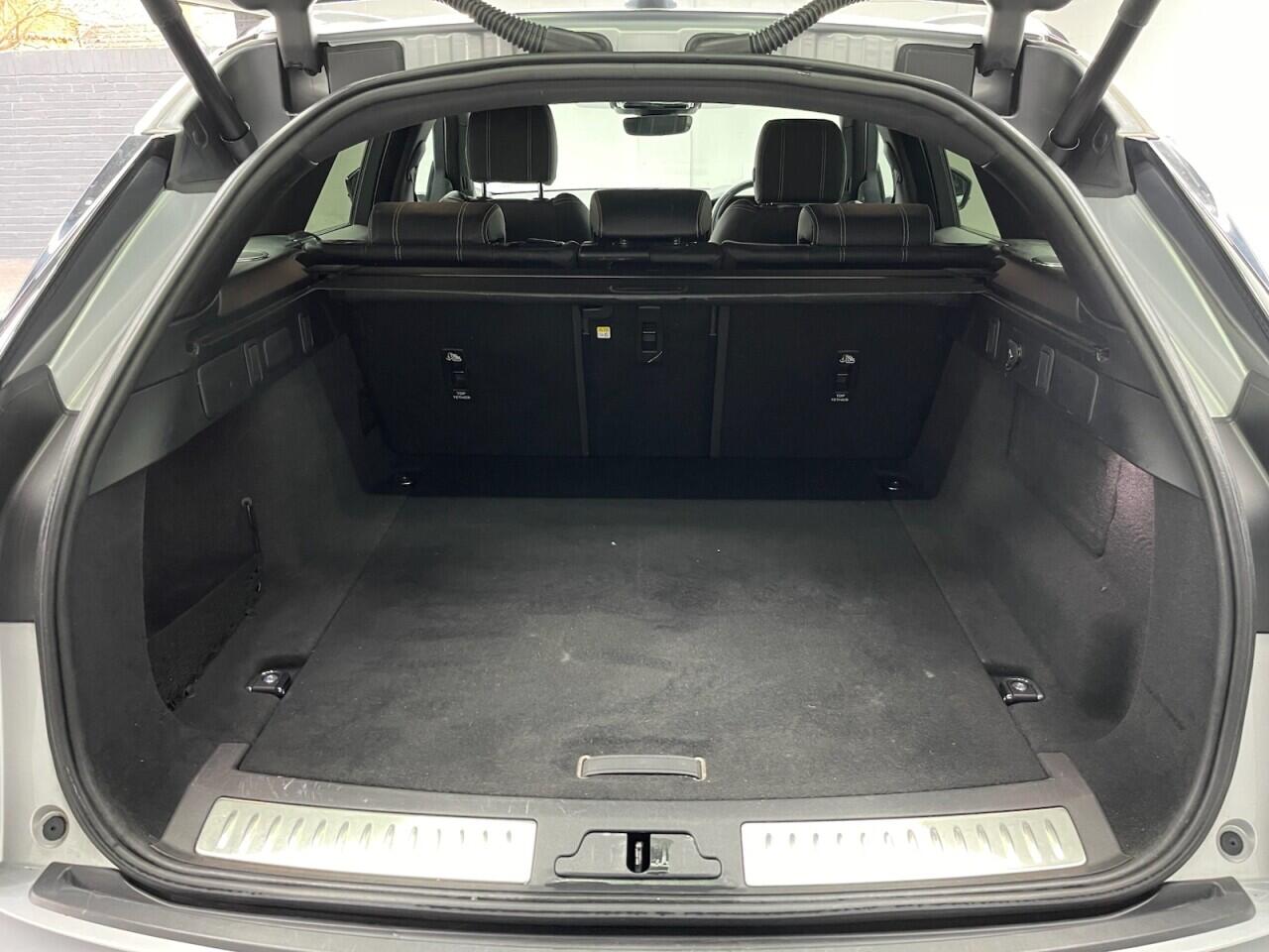 Used Land Rover Range Rover Velar 2021 for sale - 78100715: Photo 29