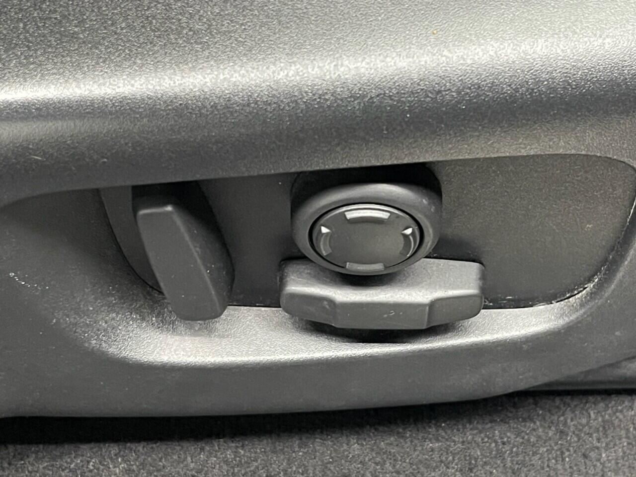 Used Land Rover Range Rover Velar 2021 for sale - 78100715: Photo 34