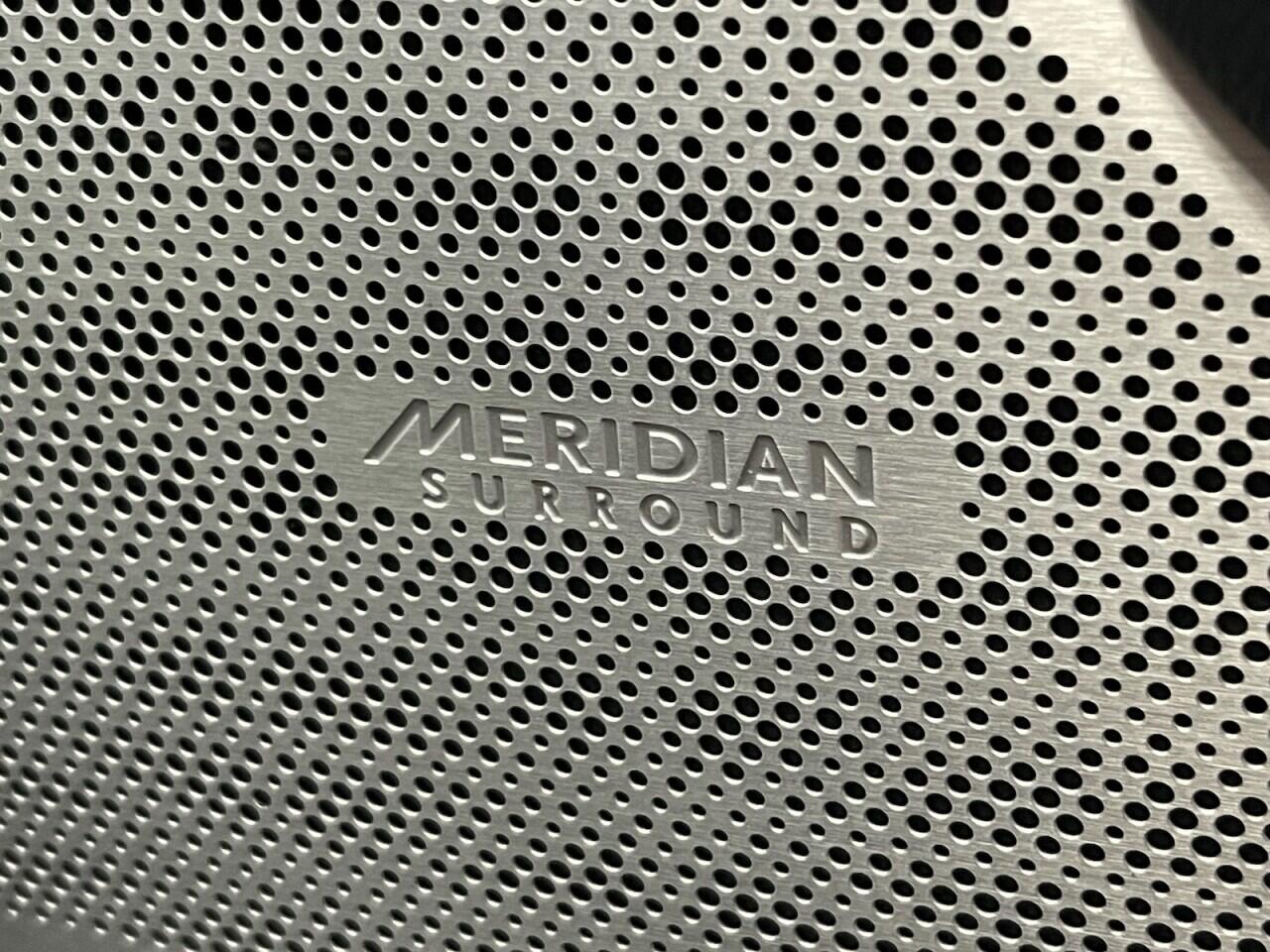 Used Land Rover Range Rover Velar 2021 for sale - 78100715: Photo 36