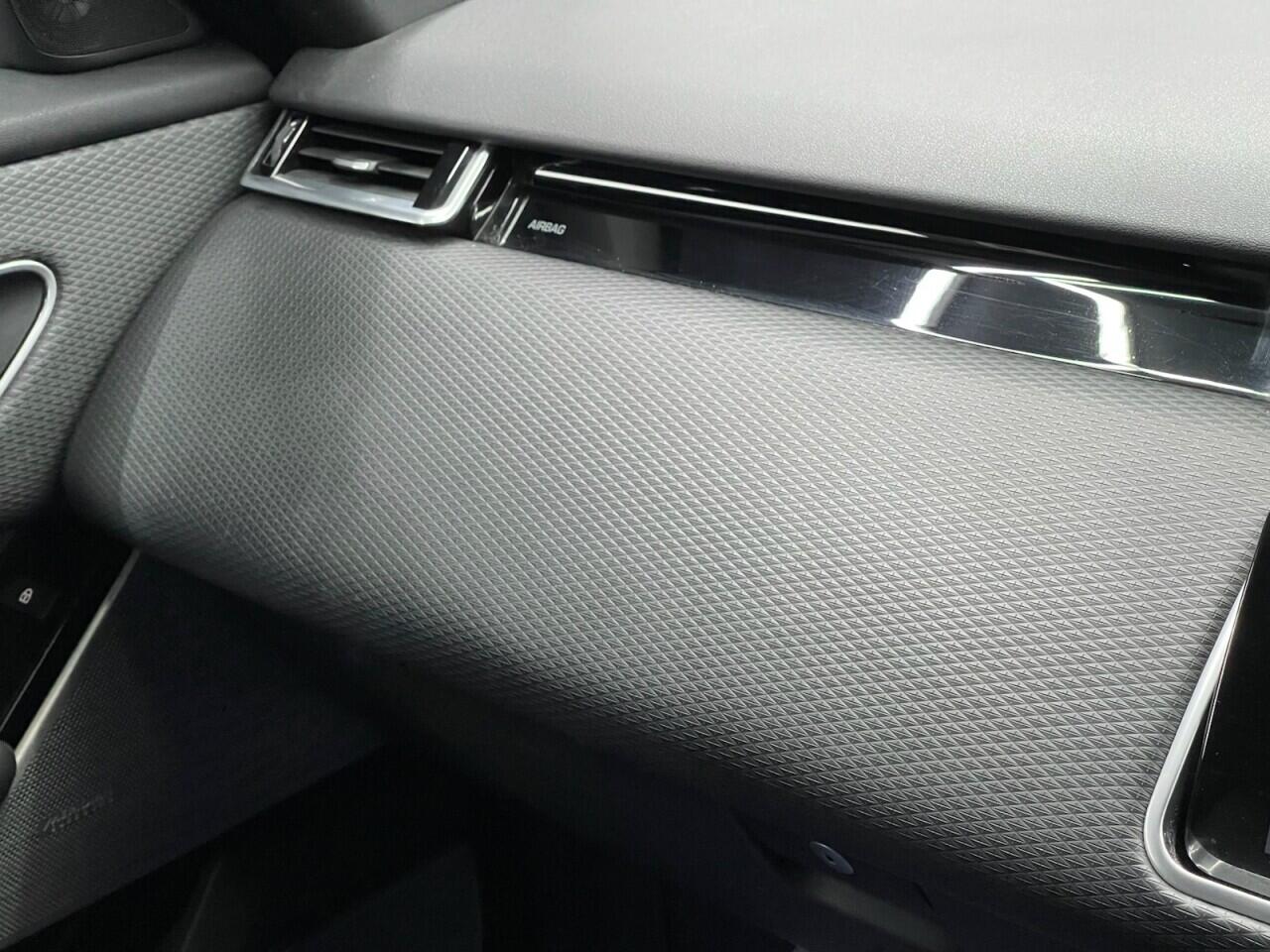 Used Land Rover Range Rover Velar 2021 for sale - 78100715: Photo 39