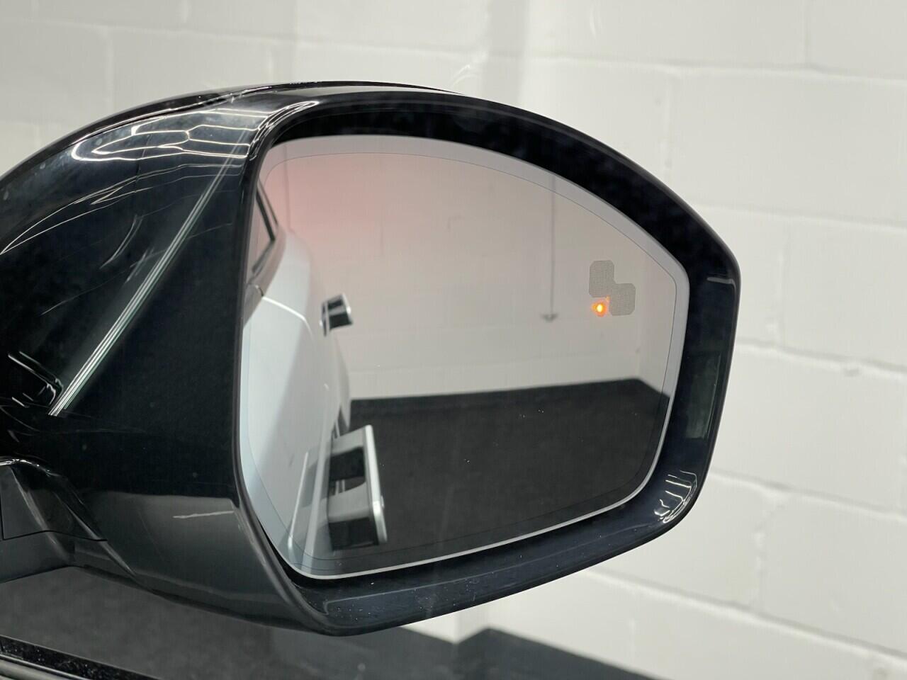 Used Land Rover Range Rover Velar 2021 for sale - 78100715: Photo 41