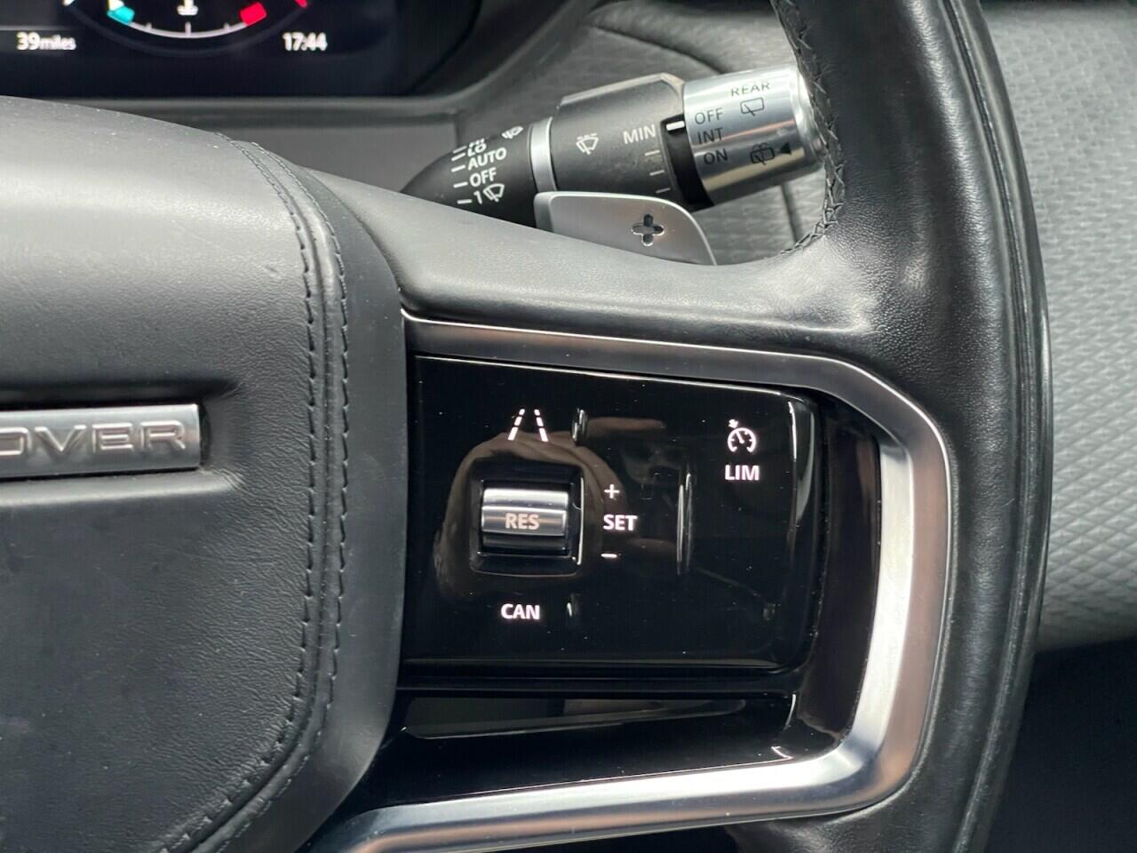 Used Land Rover Range Rover Velar 2021 for sale - 78100715: Photo 43