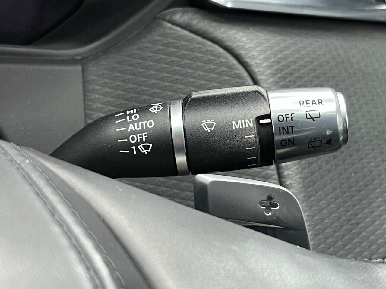 Used Land Rover Range Rover Velar 2021 for sale - 78100715: Photo 45