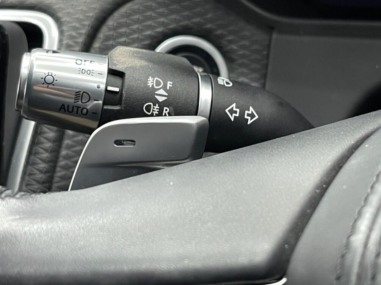 Used Land Rover Range Rover Velar 2021 for sale - 78100715: Photo 46