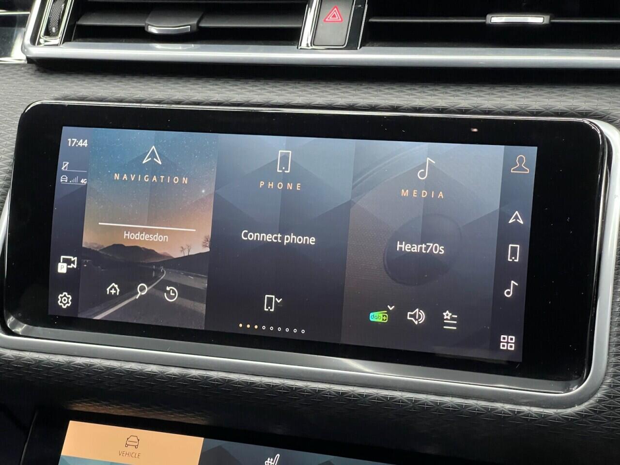 Used Land Rover Range Rover Velar 2021 for sale - 78100715: Photo 49