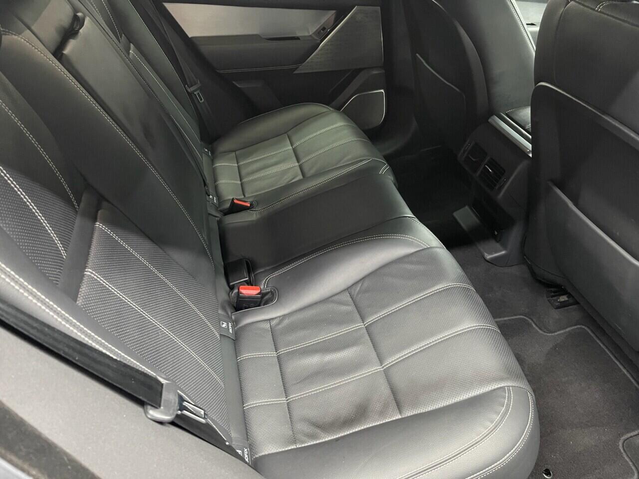 Used Land Rover Range Rover Velar 2021 for sale - 78100715: Photo 8