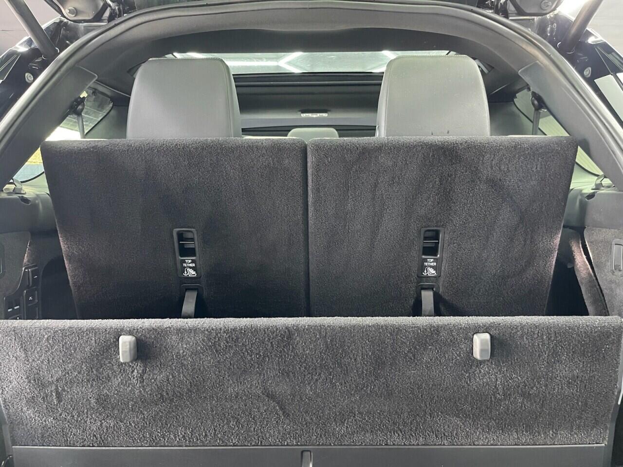 Used Land Rover Discovery 2021 for sale - 77049856: Photo 26