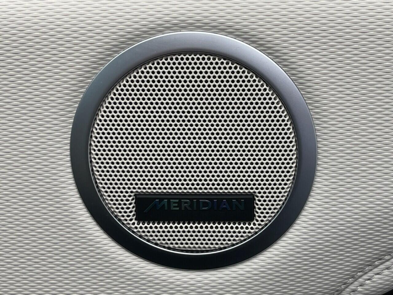 Used Land Rover Discovery 2021 for sale - 77049856: Photo 34