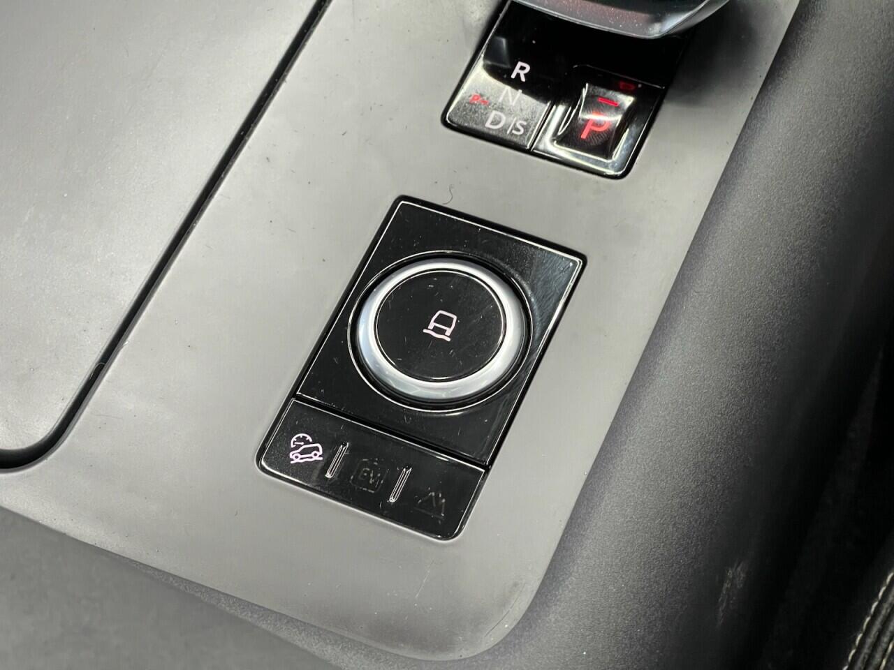 Used Land Rover Discovery 2021 for sale - 77049856: Photo 49