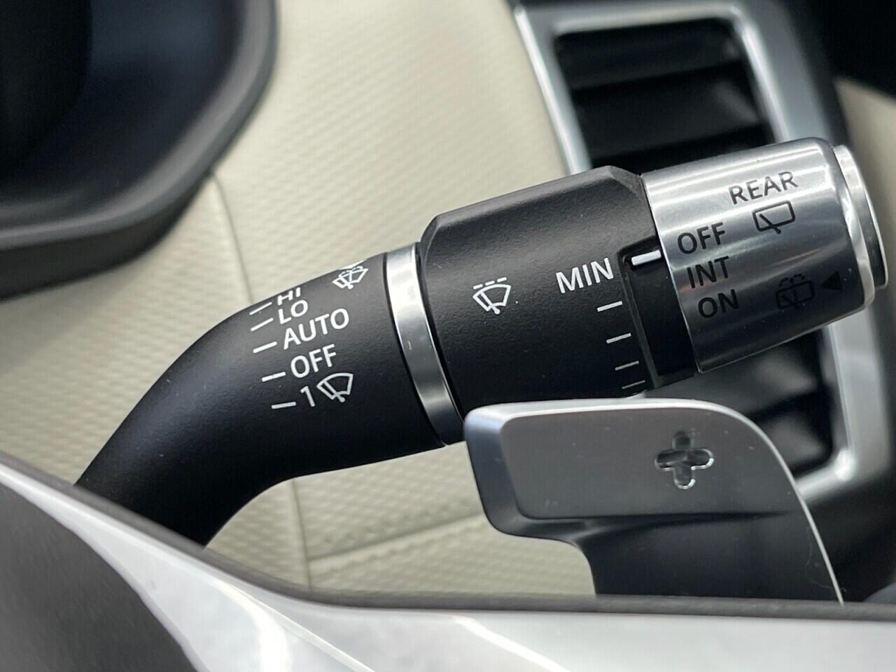 Used Land Rover Discovery 2021 for sale - 77049856: Photo 51