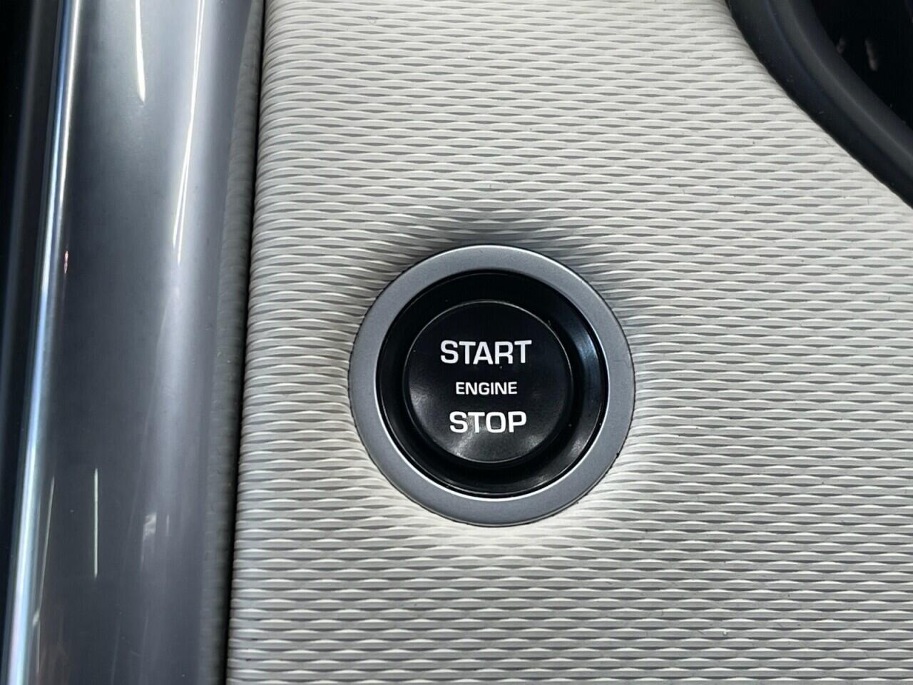 Used Land Rover Discovery 2021 for sale - 77049856: Photo 53