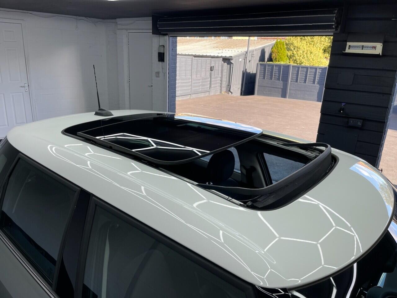 Used MINI Hatch 2022 for sale - 76635427: Photo 17