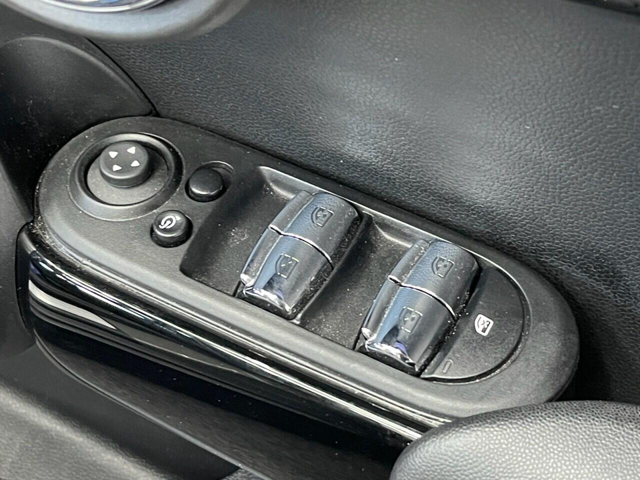 Used MINI Hatch 2022 for sale - 76635427: Photo 26