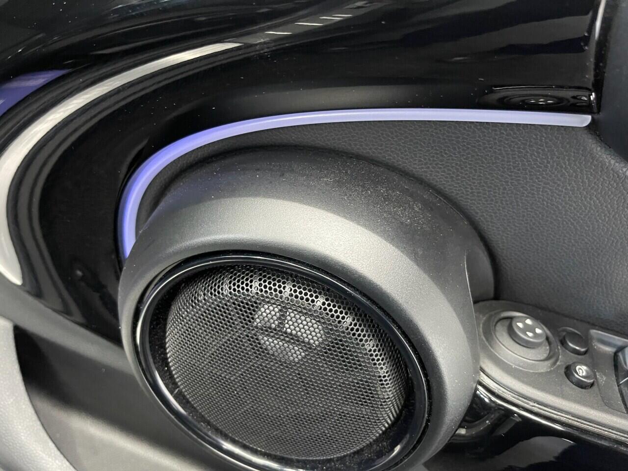 Used MINI Hatch 2022 for sale - 76635427: Photo 28