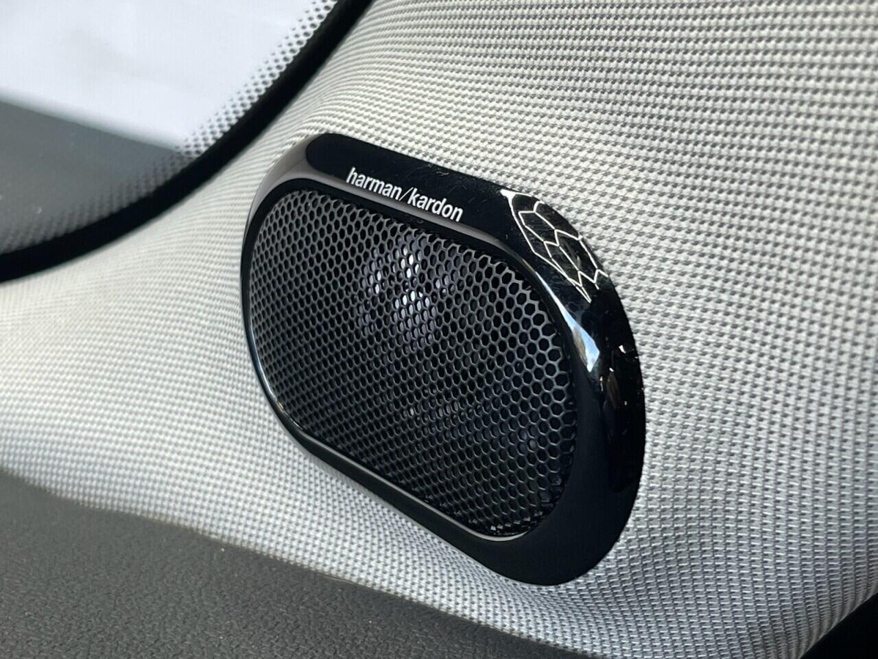 Used MINI Hatch 2022 for sale - 76635427: Photo 29