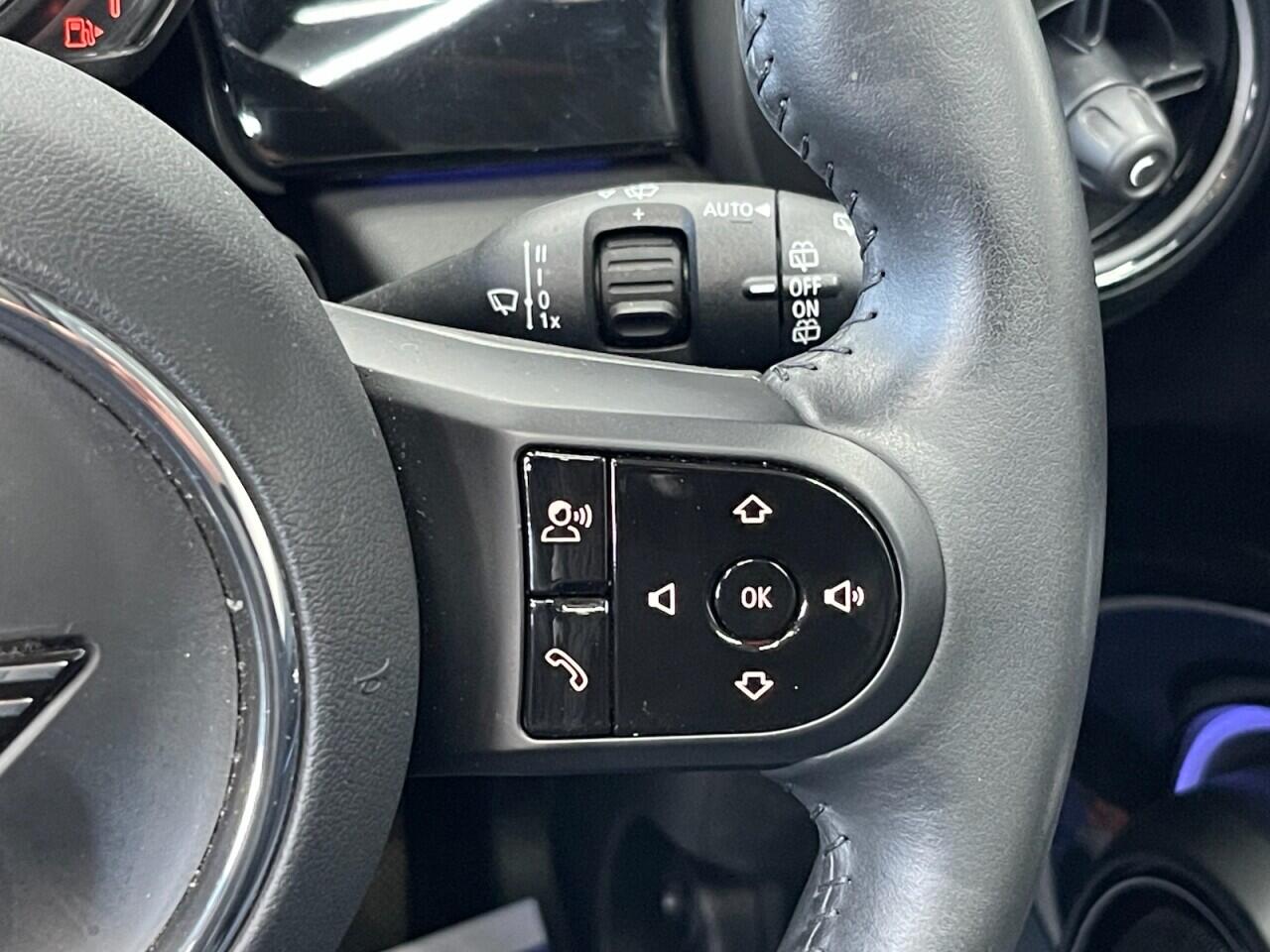 Used MINI Hatch 2022 for sale - 76635427: Photo 32