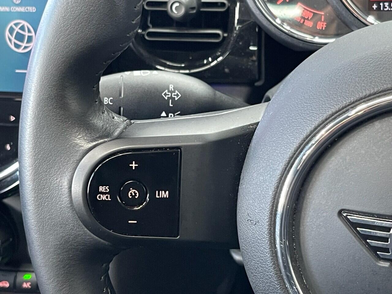 Used MINI Hatch 2022 for sale - 76635427: Photo 33