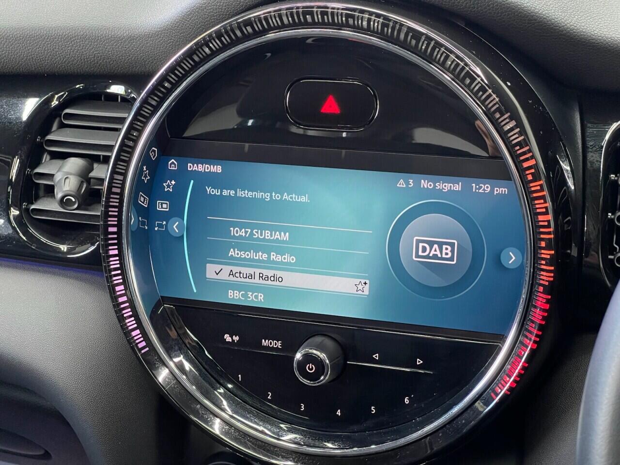 Used MINI Hatch 2022 for sale - 76635427: Photo 38