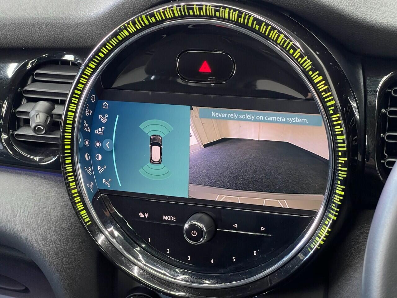 Used MINI Hatch 2022 for sale - 76635427: Photo 39