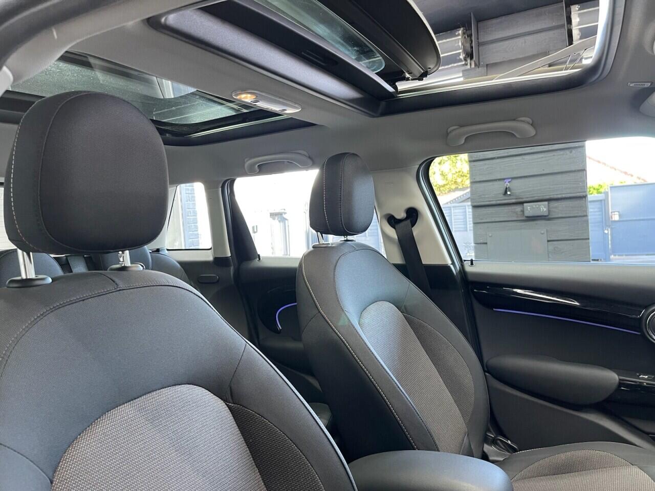 Used MINI Hatch 2022 for sale - 76635427: Photo 4