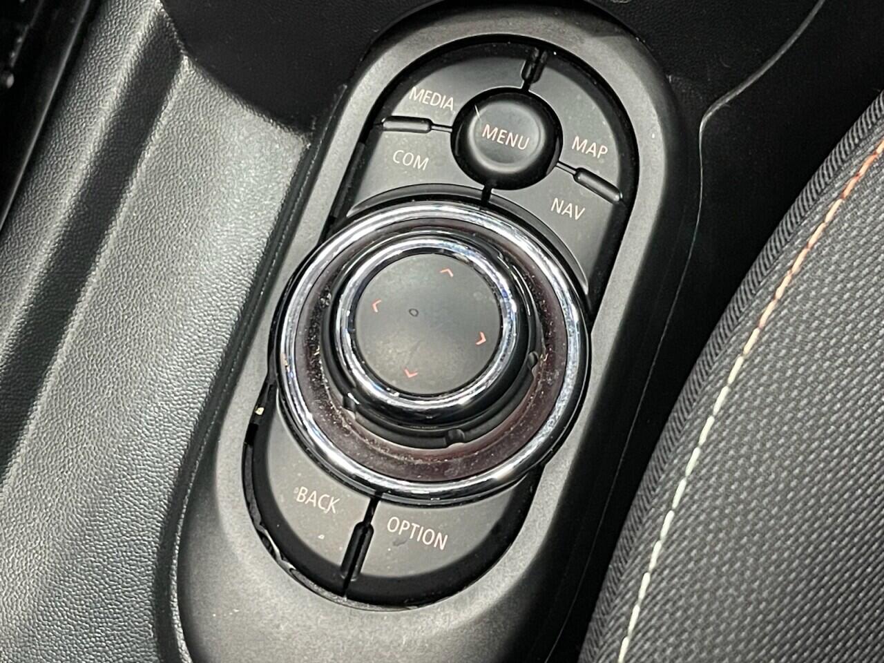 Used MINI Hatch 2022 for sale - 76635427: Photo 42