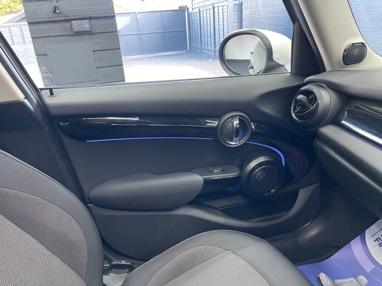 Used MINI Hatch 2022 for sale - 76635427: Photo 43